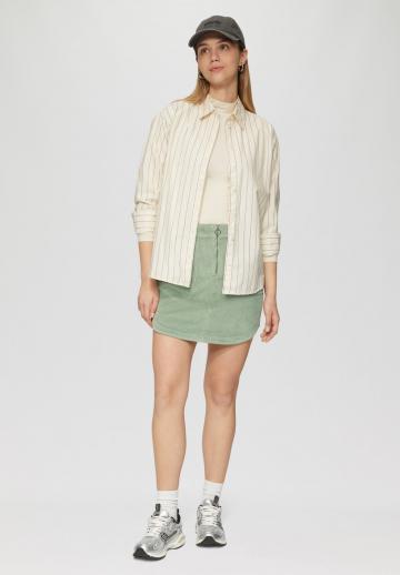 Летняя юбка