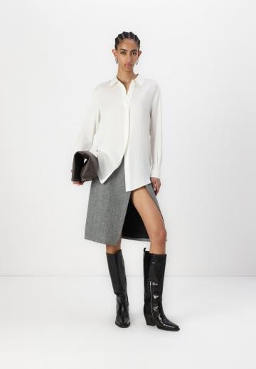 Летняя юбка