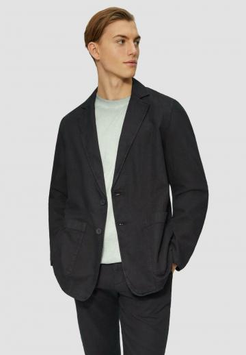 Пиджак