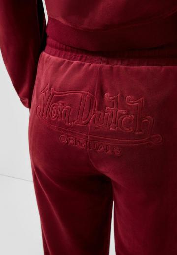 Спортивные штаны