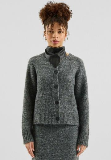 Кардиган