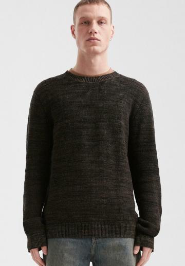 Пуловер