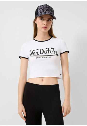 Головной убор