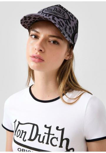 Головной убор