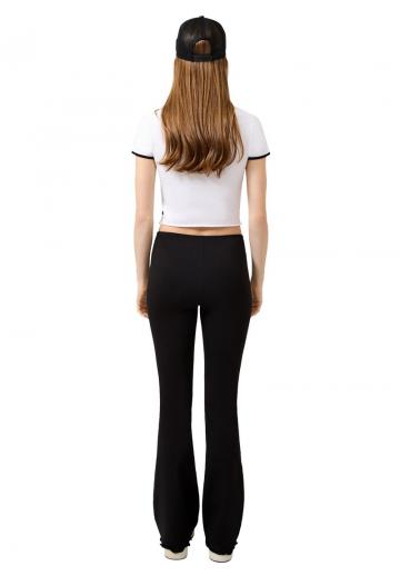 Головной убор