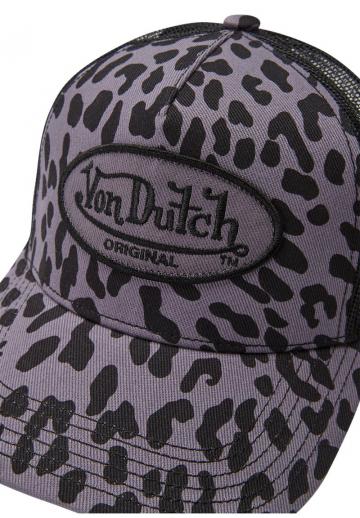 Головной убор