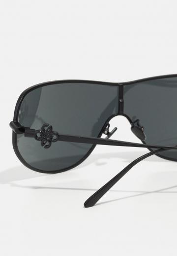 Солнечные очки