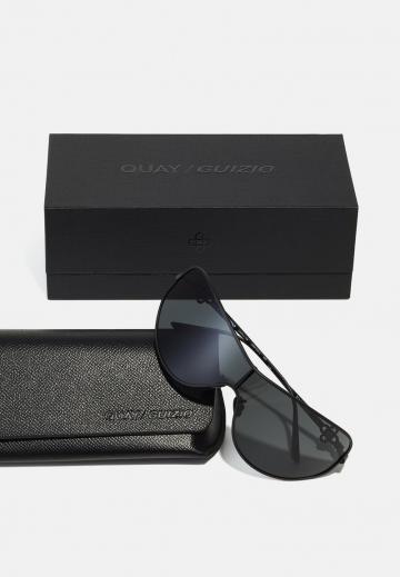 Солнечные очки