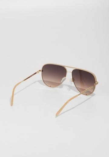 Солнечные очки