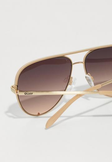 Солнечные очки