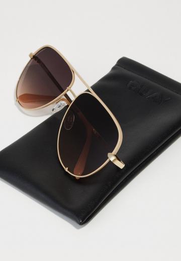 Солнечные очки