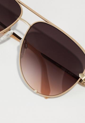 Солнечные очки