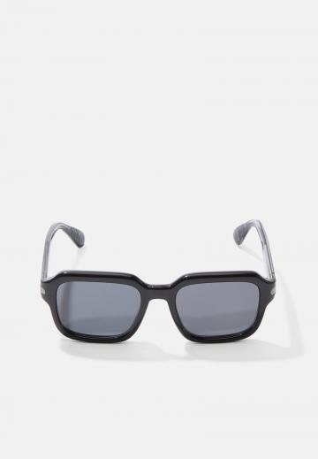 Солнечные очки