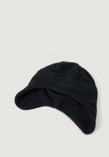 Головной убор