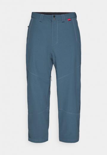 Сноубордические штаны