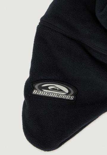 Головной убор