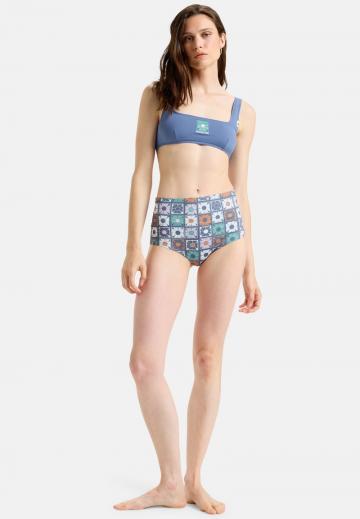 Верх от бикини