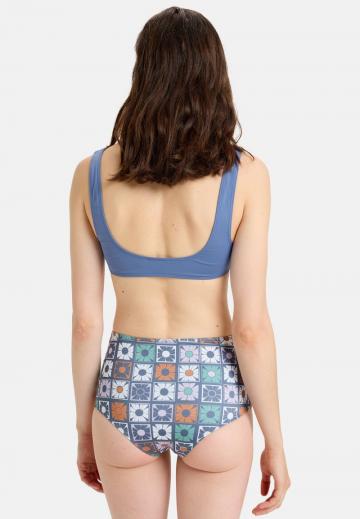 Верх от бикини