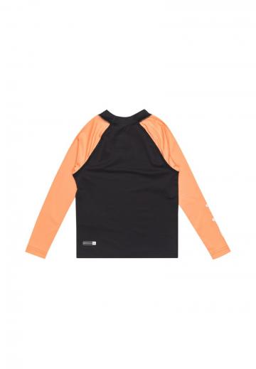 Спортивная майка