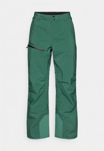Сноубордические штаны