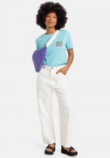 Сумка на пояс