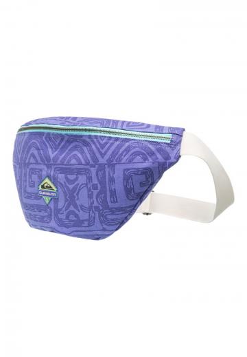 Сумка на пояс