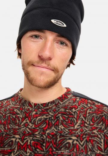 Флисовая кофта