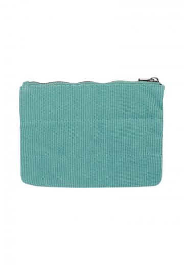 Косметичка