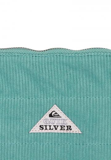 Косметичка