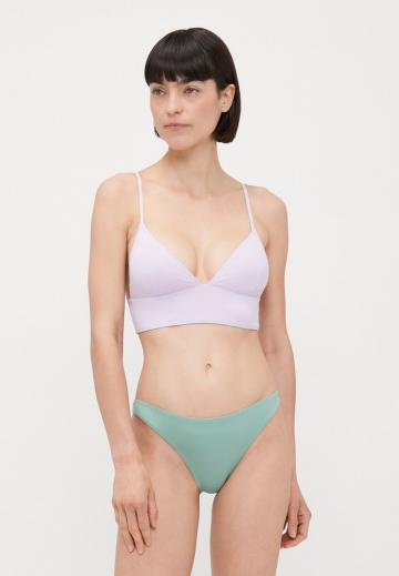 Низ от бикини