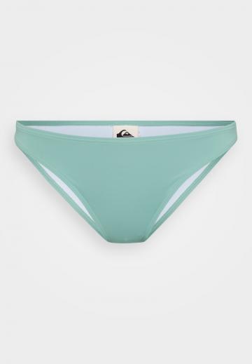 Низ от бикини