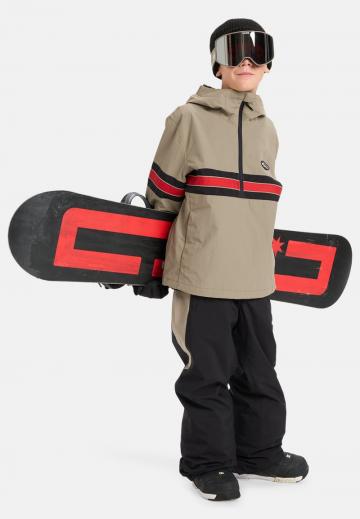 Спортивная куртка