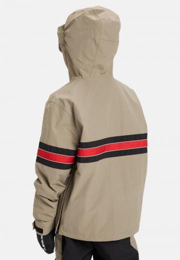 Спортивная куртка