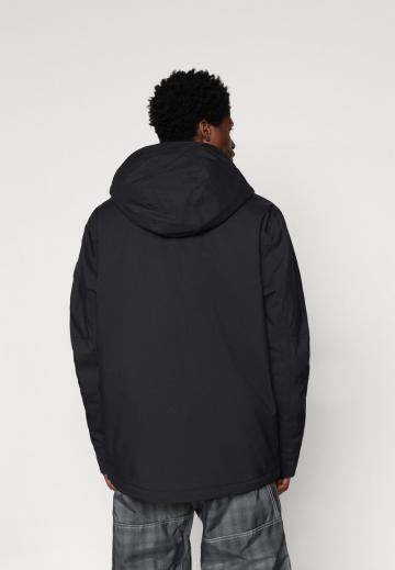 Сноубордическая куртка