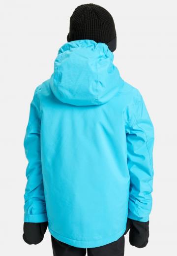 Спортивная куртка