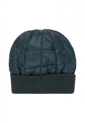 Головной убор