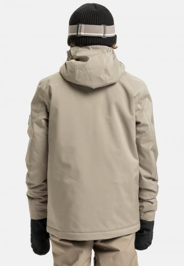 Спортивная куртка