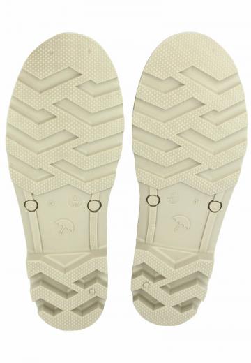 Резиновые сапоги