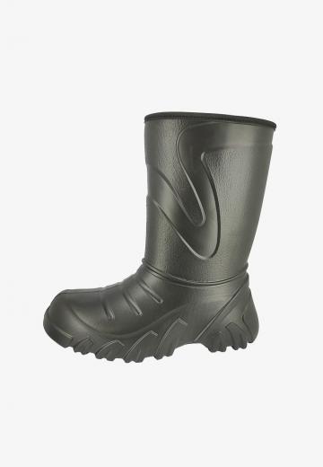Резиновые сапоги