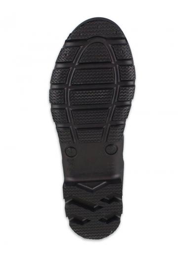 Резиновые сапоги