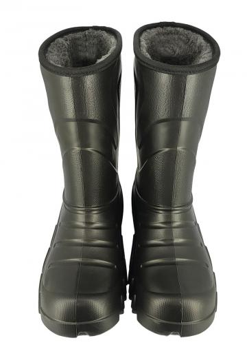 Резиновые сапоги