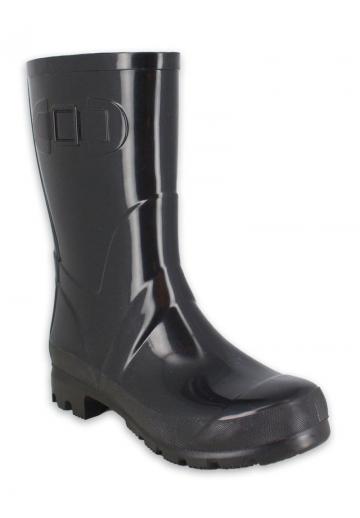 Резиновые сапоги