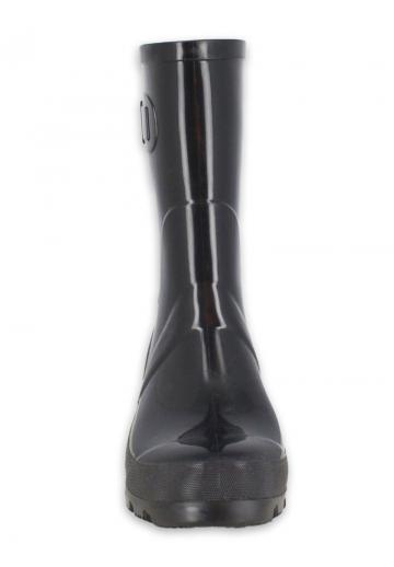 Резиновые сапоги