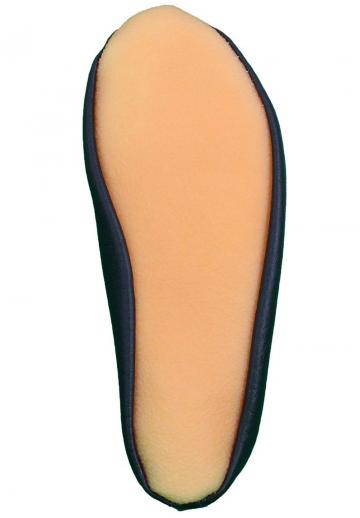 Гандбольные кроссовки