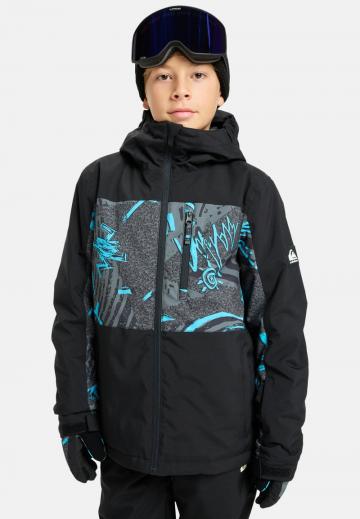 Спортивная куртка