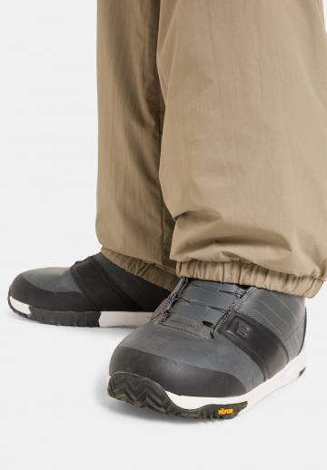 Сноубордические штаны