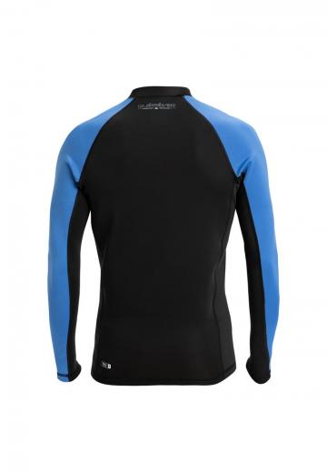 Спортивная майка