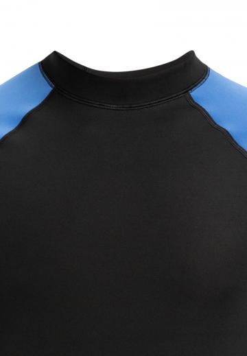 Спортивная майка