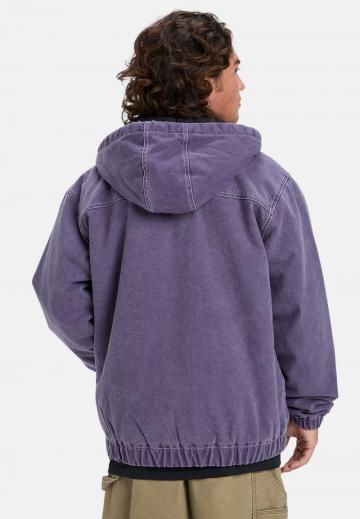 Спортивная кофта