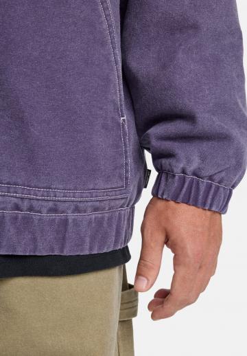 Спортивная кофта